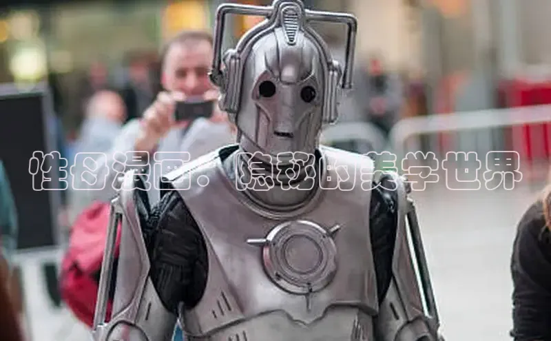 包子漫画官方入口免费阅读