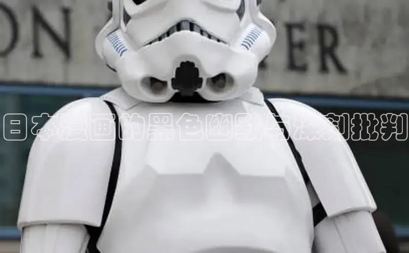 包子漫画在线下载