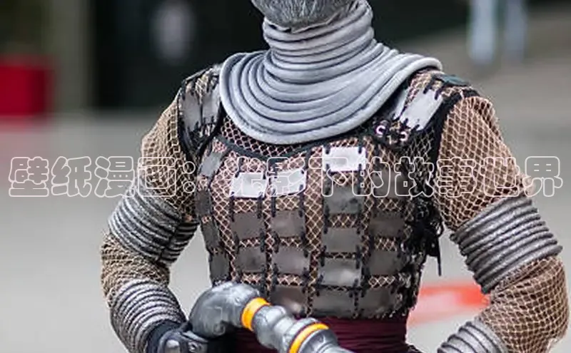 包子漫画app官网入口