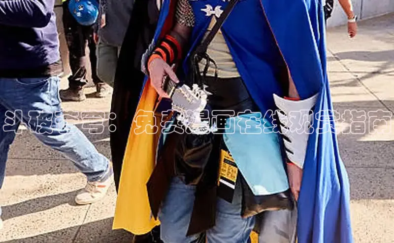 包子漫画官方入口免费阅读