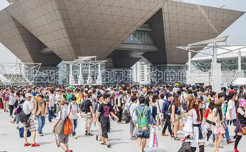 包子漫画app官网入口